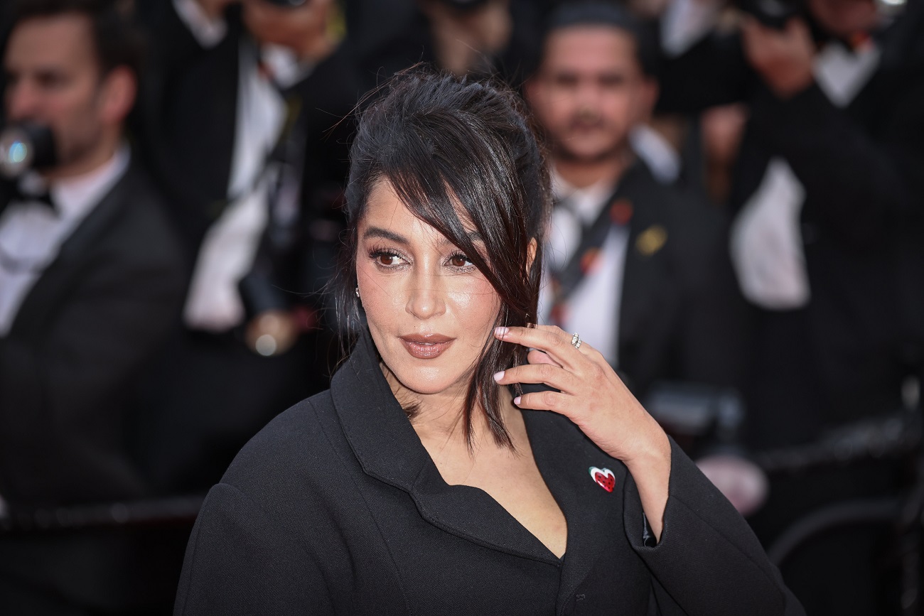 leila-bekhti-tribune-contre-gaza-cannes