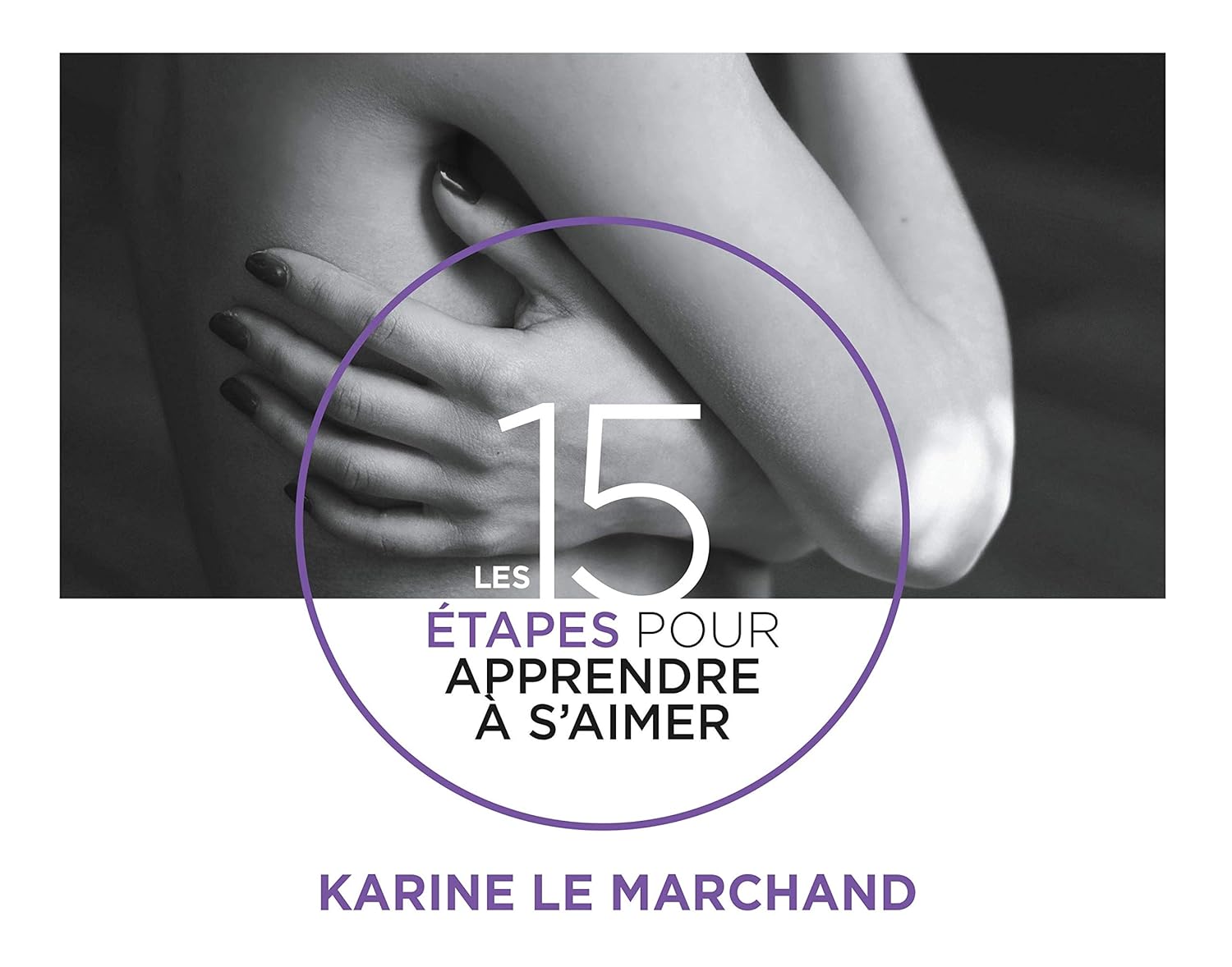 livre-karine-le-marchand