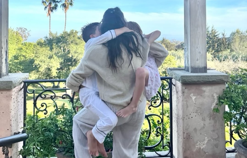 meghan-markle-enfants-fete-des-meres