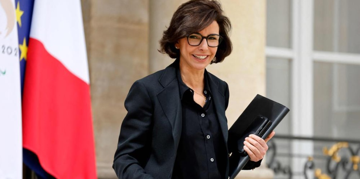 “La Kim Kardashian du gouvernement” : Rachida Dati au cœur d'une polémique sur des bijoux non déclarés