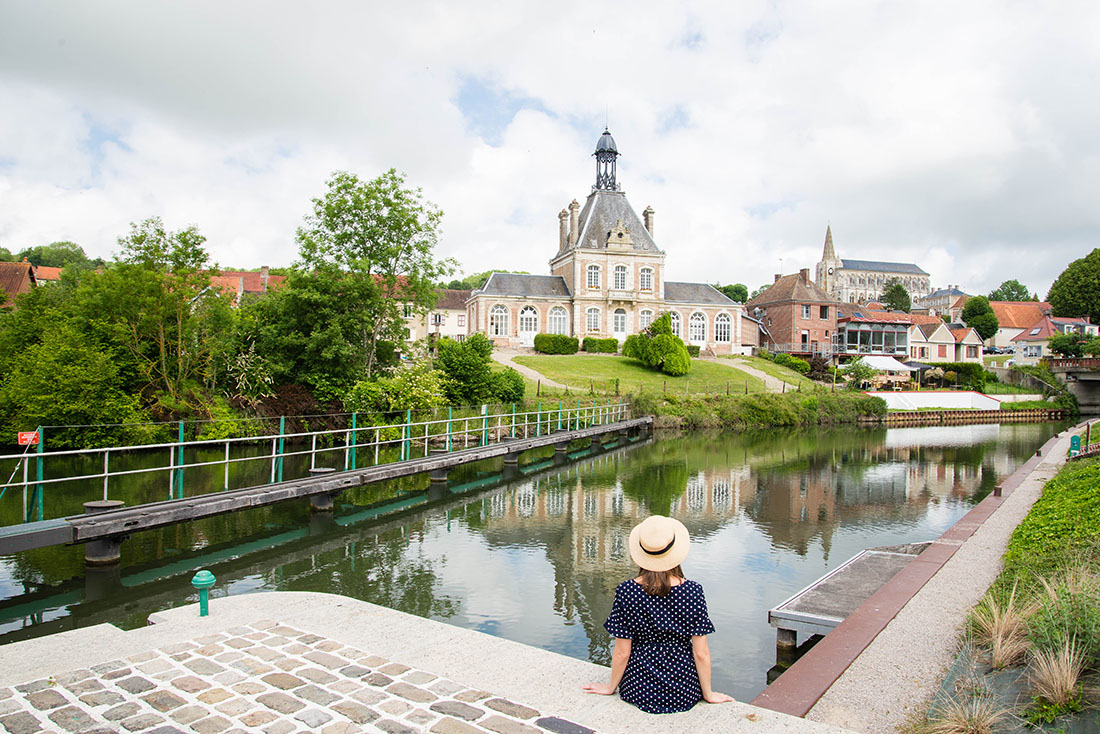 Pourquoi la Somme fait le buzz ?