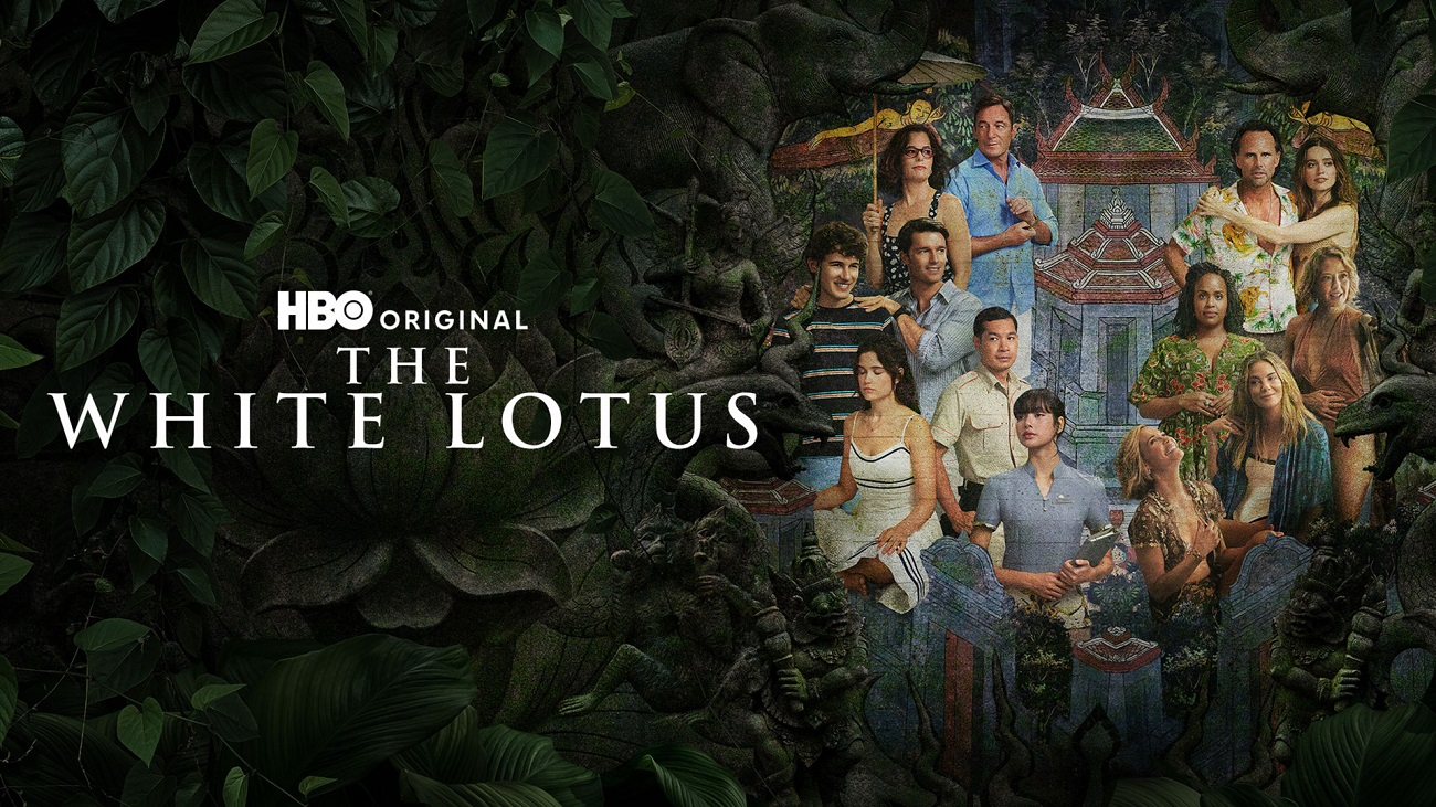 the-white-lotus-saison-3-hbo