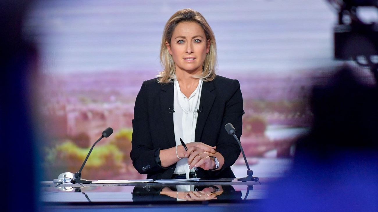 Anne-Sophie-Lapix-pourquoi-elle-part