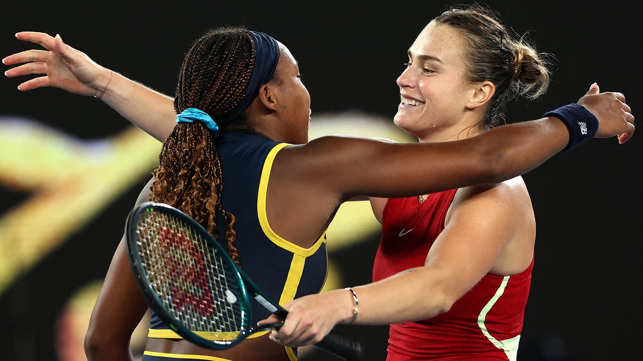 Aryna-Sabalenka-et-Coco-Gauff-finale-roland-garros-2025