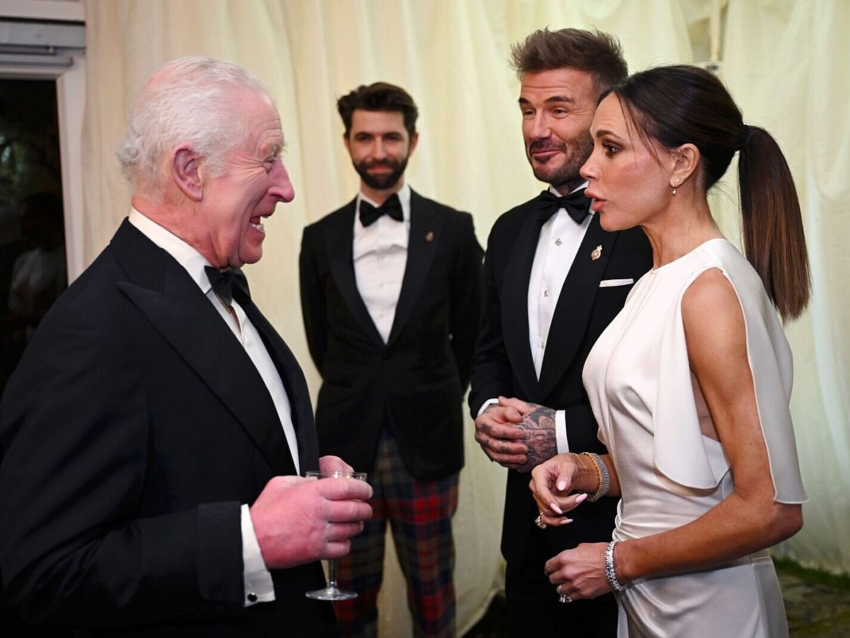 David-Beckham-anobli-par-Charles-III