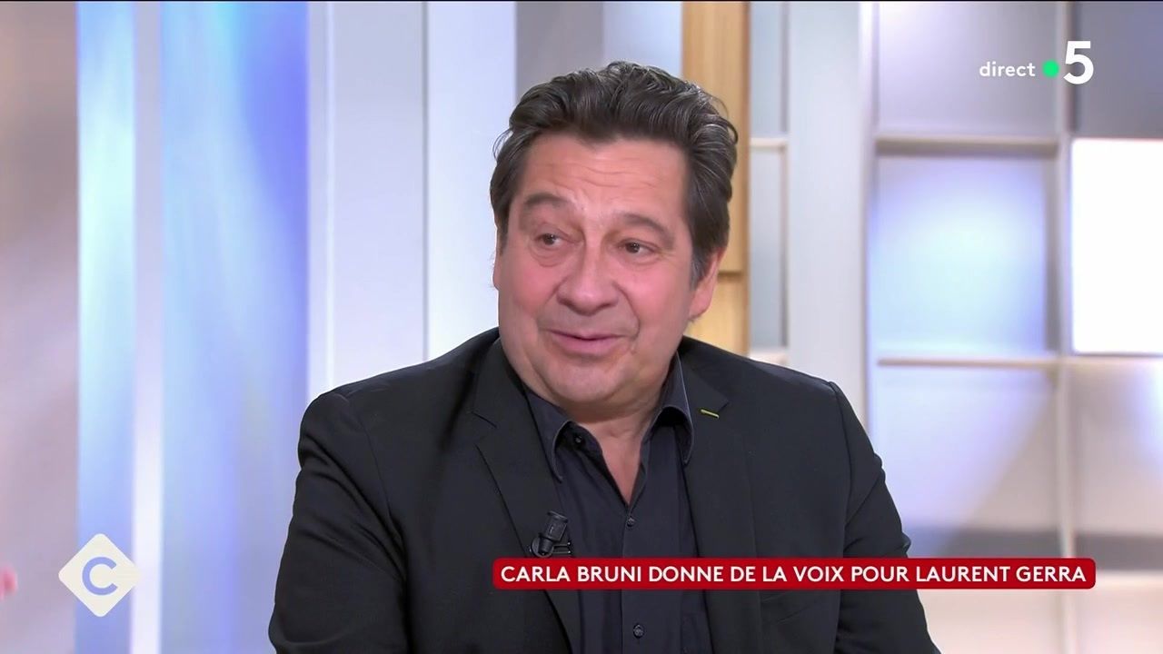 Ils-ont-de-l-humour-Laurent-Gerra-imitation-de-Nicolas-Sarkozy-avec-Carla-Bruni