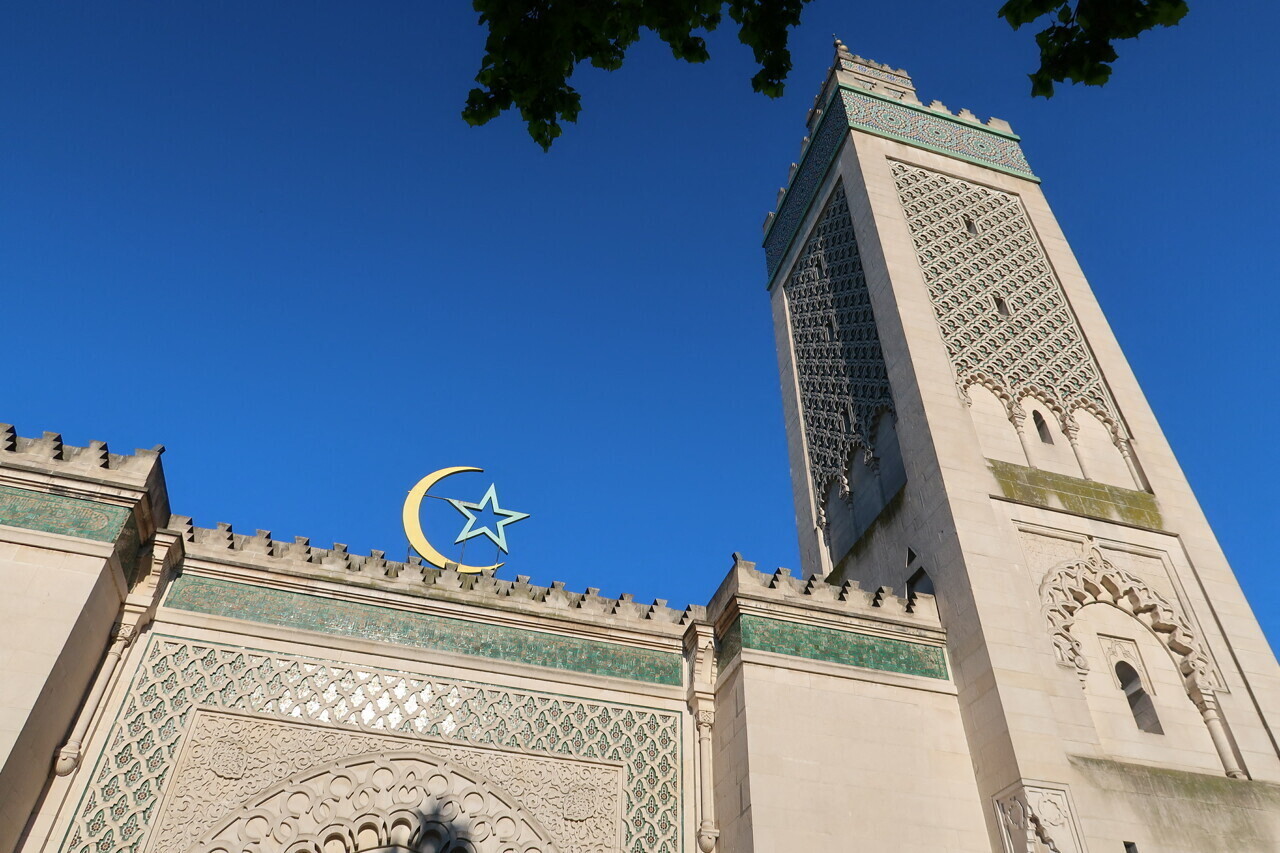 Aïd el-Kébir 2025 : la signification de cette fête essentielle pour les musulmans