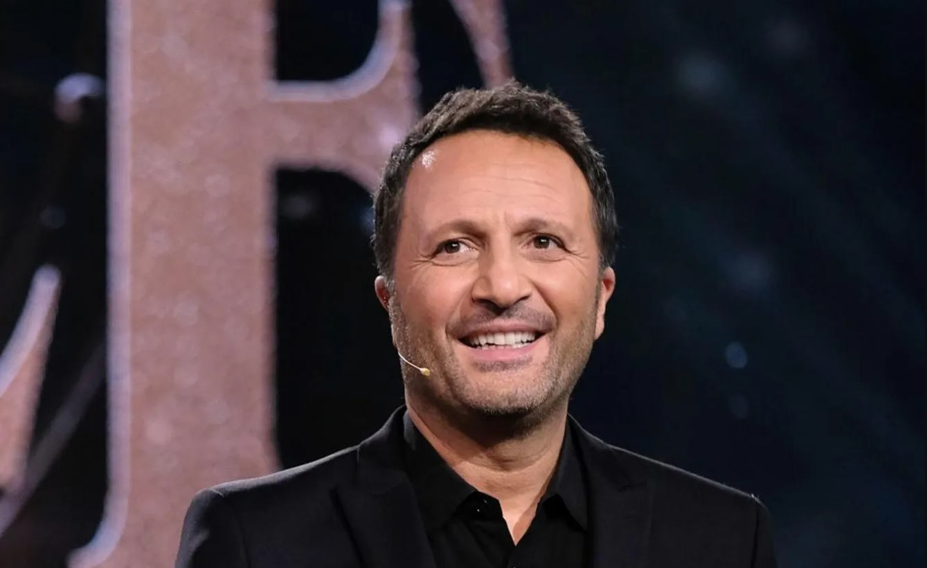 Le dernier cercle : Arthur accusé de copier Cyril Féraud avec son nouveau jeu sur TF1
