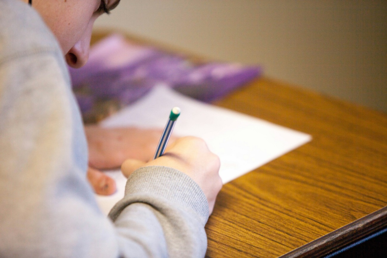 Bac 2025 : un candidat de 8 ans bat un record historique en France