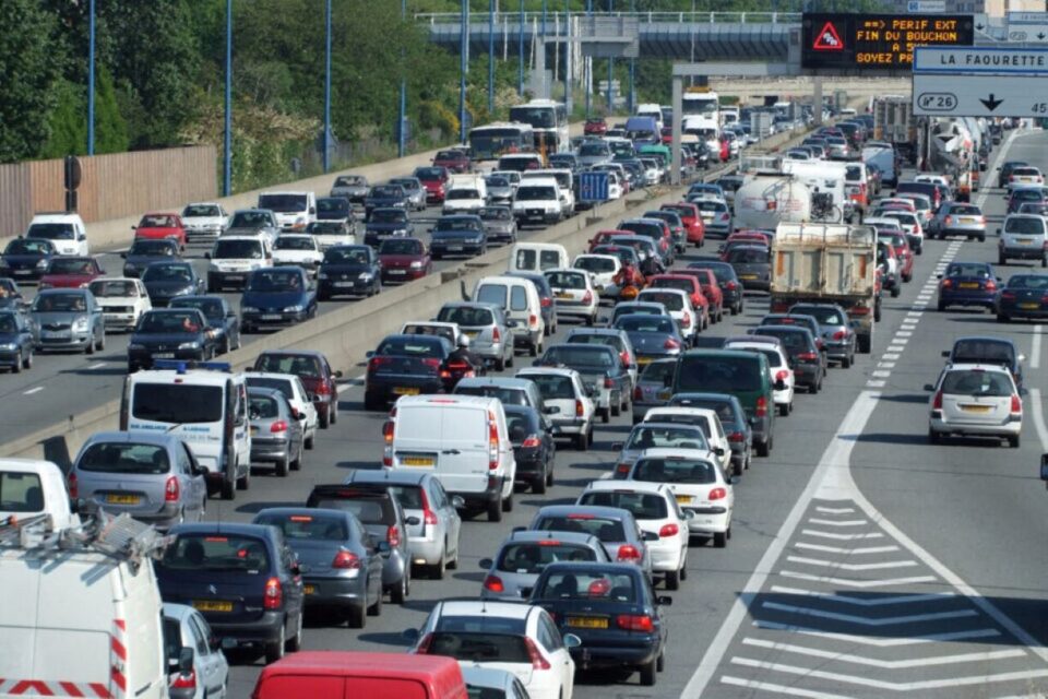 bouchons-week-end-pentecote