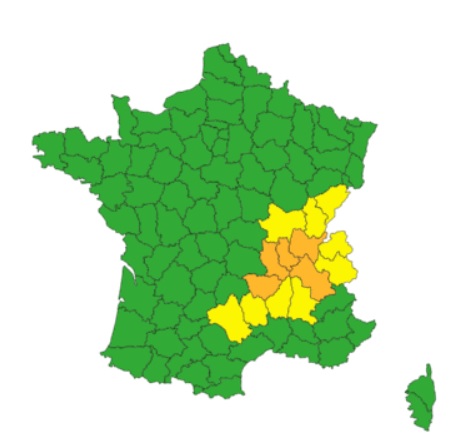 bulletin-meteo-6-juin-2025-grele