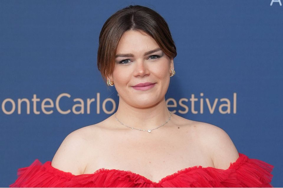 Stéphanie de Monaco : Camille Gottlieb quitte le nid… mais reste tout près