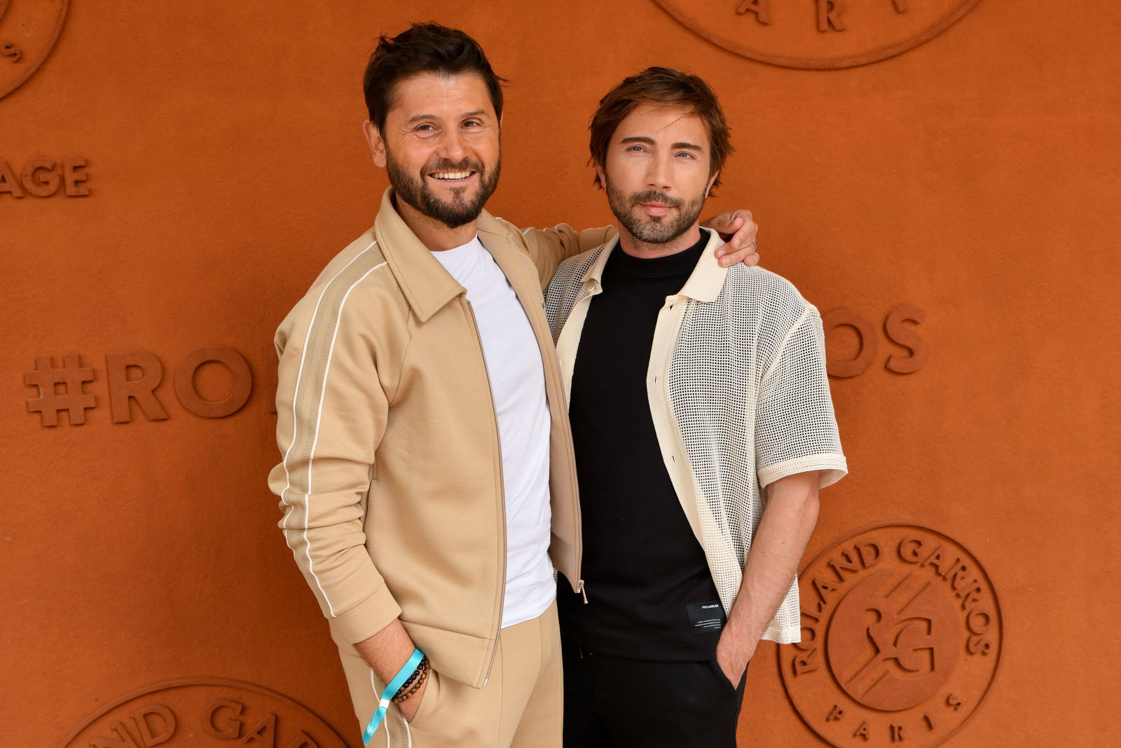 Christophe Beaugrand : son domicile pris pour cible lors d'un home-jacking brutal