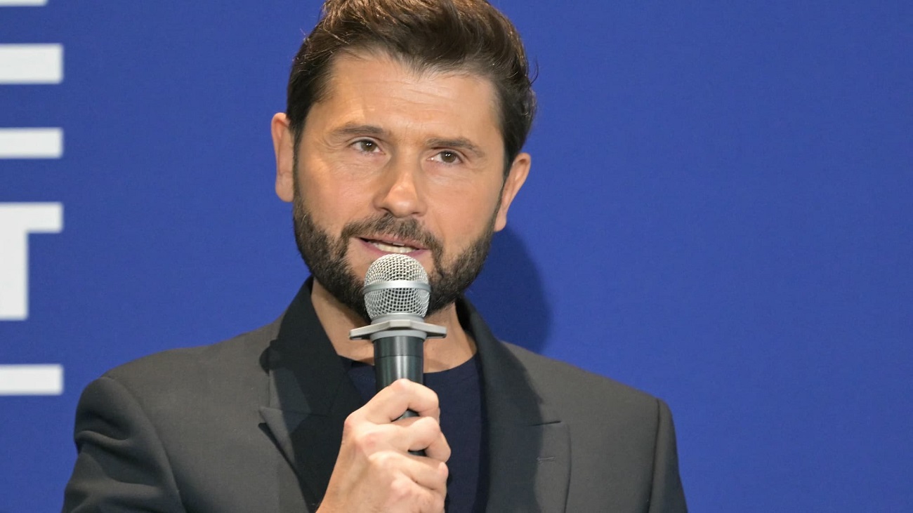 Home-jacking de Christophe Beaugrand : ses accusations choc contre BFMTV