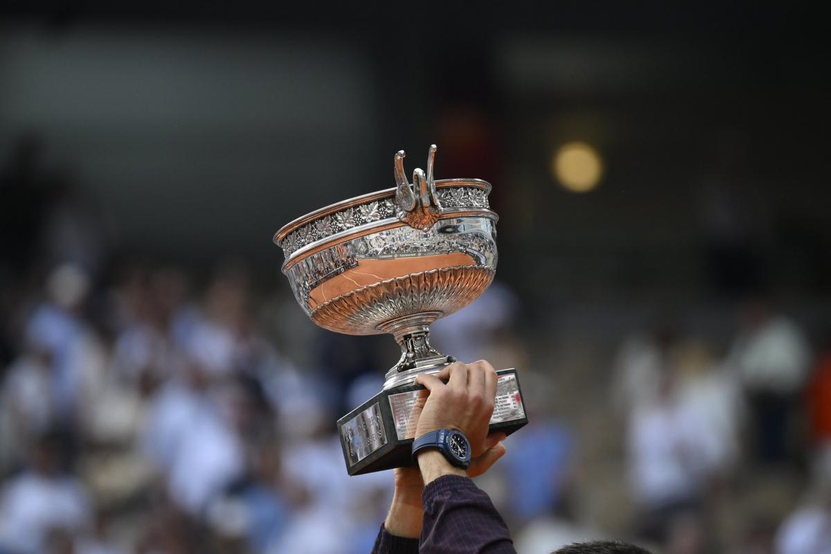 combien-gagnent-les-vainqueurs-de-roland-garros-2025