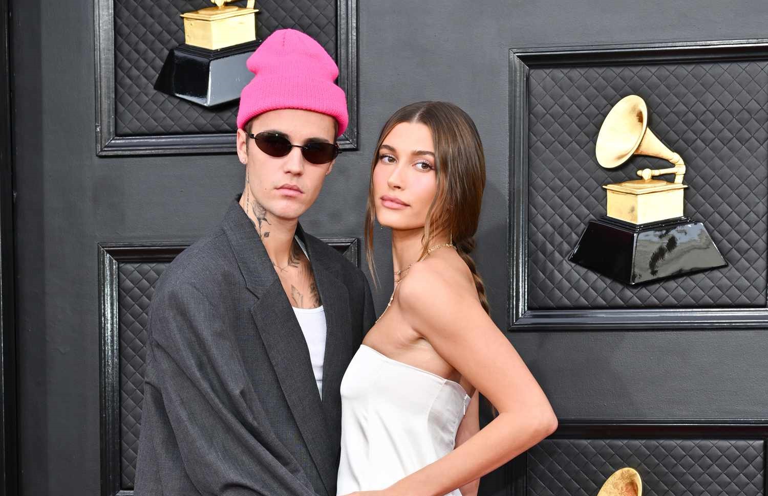 Un milliard de dollars pour Rhode : l’incroyable ascension de Hailey Bieber