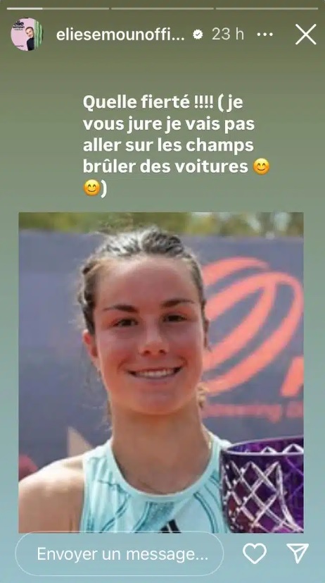 lois-boisson-story--blague-elie-semoun