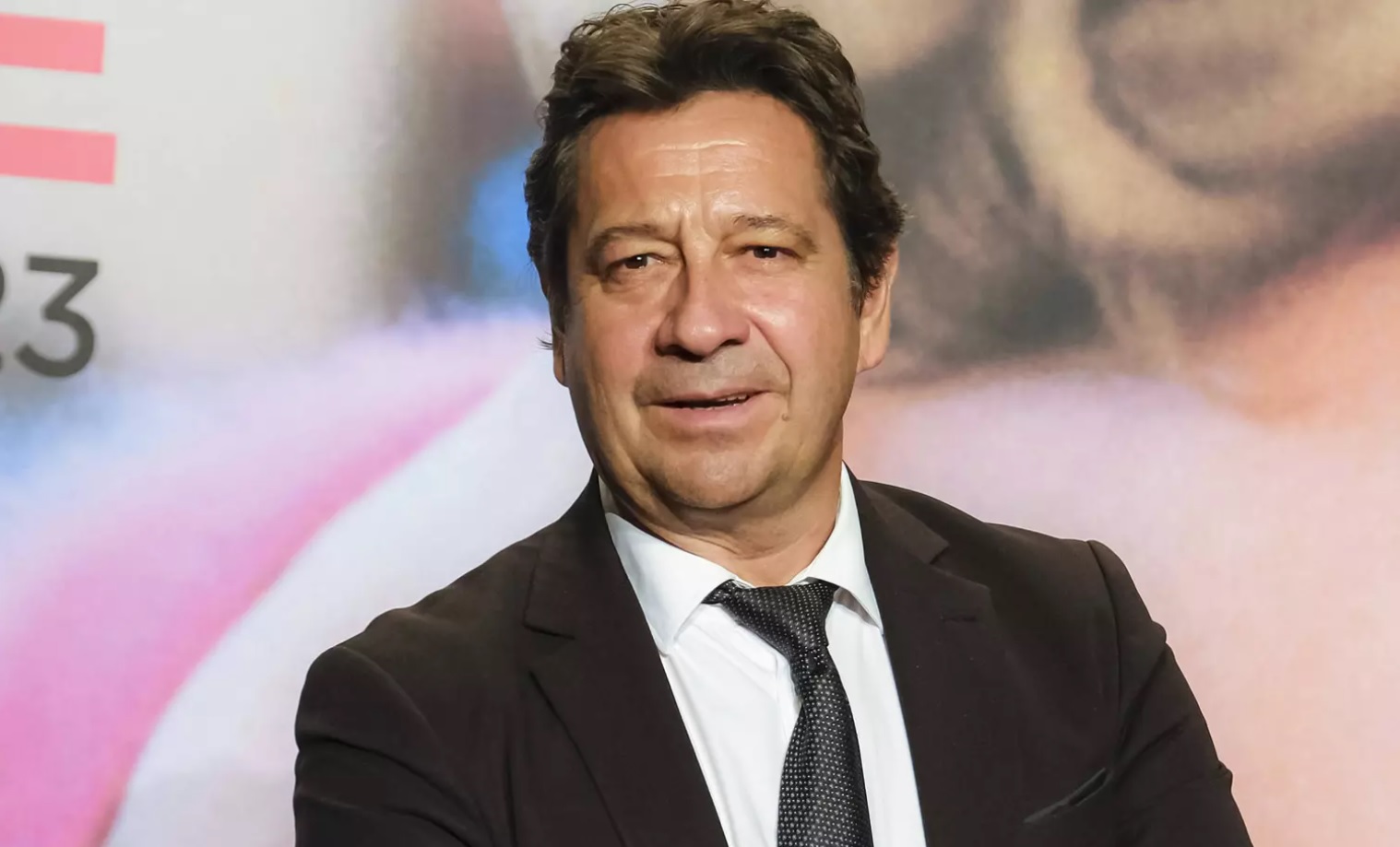 Laurent Gerra explique pourquoi il a cessé d’imiter Céline Dion : un geste fort et inattendu