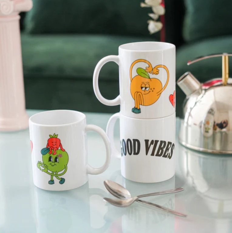 tasse-mug-good-vibes