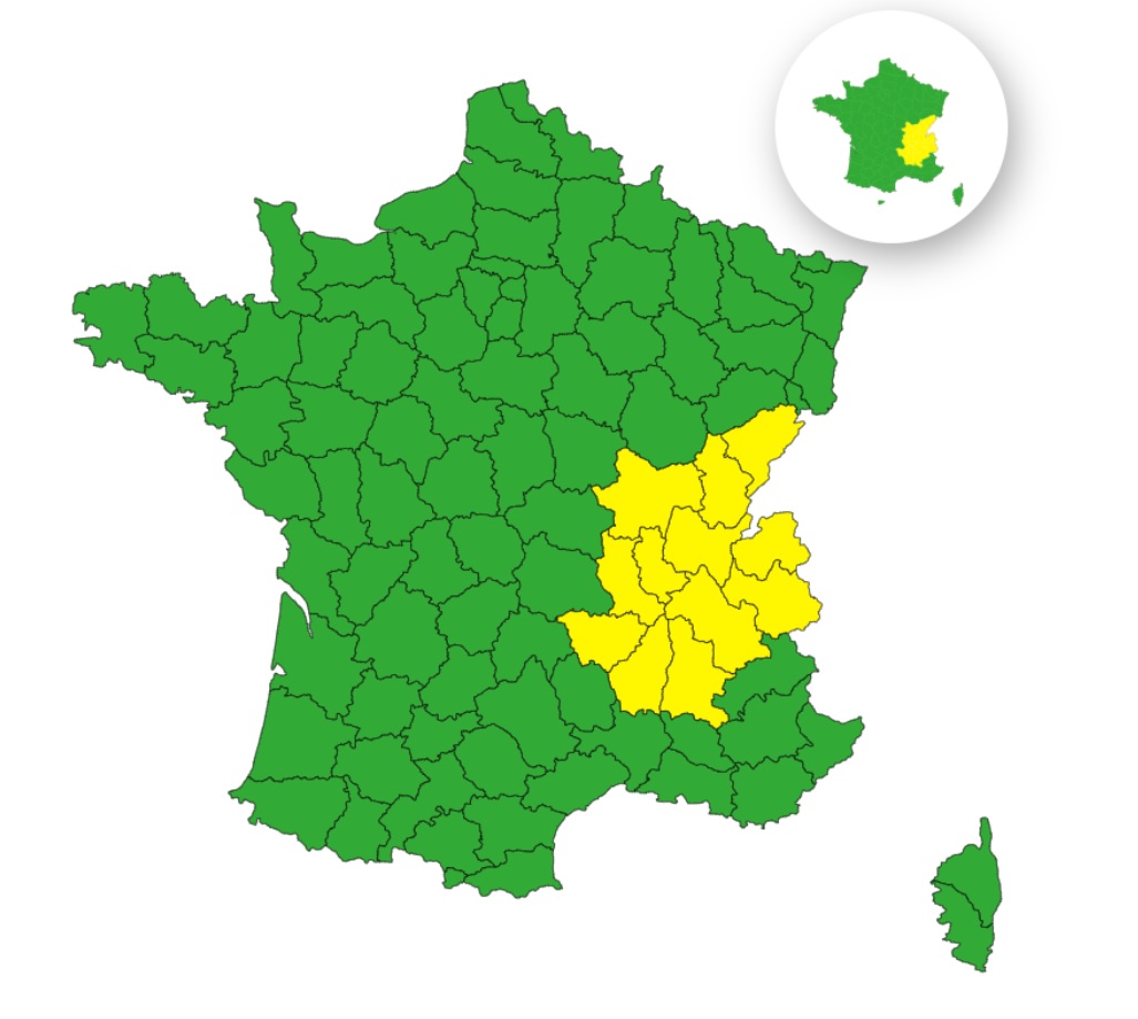 vigilance-orages-vendredi-5-juin-2025
