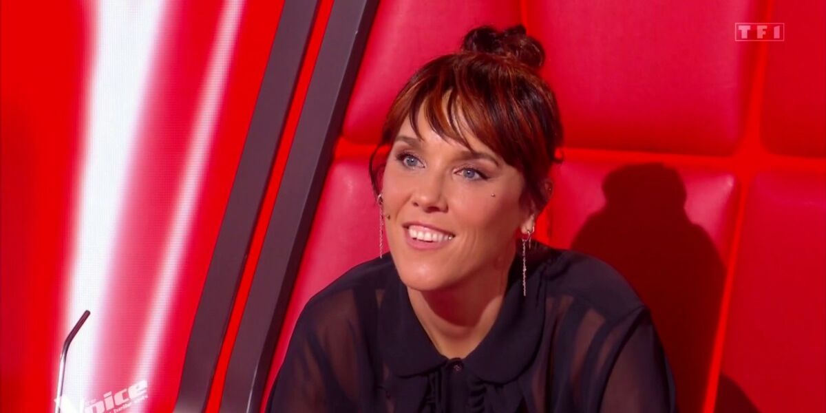 zaz-hesite-revenir-the-voice-saison-fatigue-stress