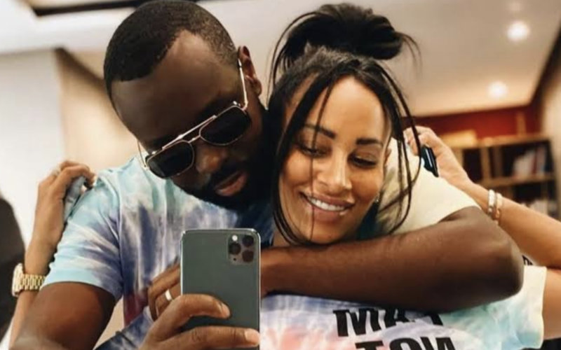 gims-demdem-divorce-declaration-mains-belle-multivers-juin-2025