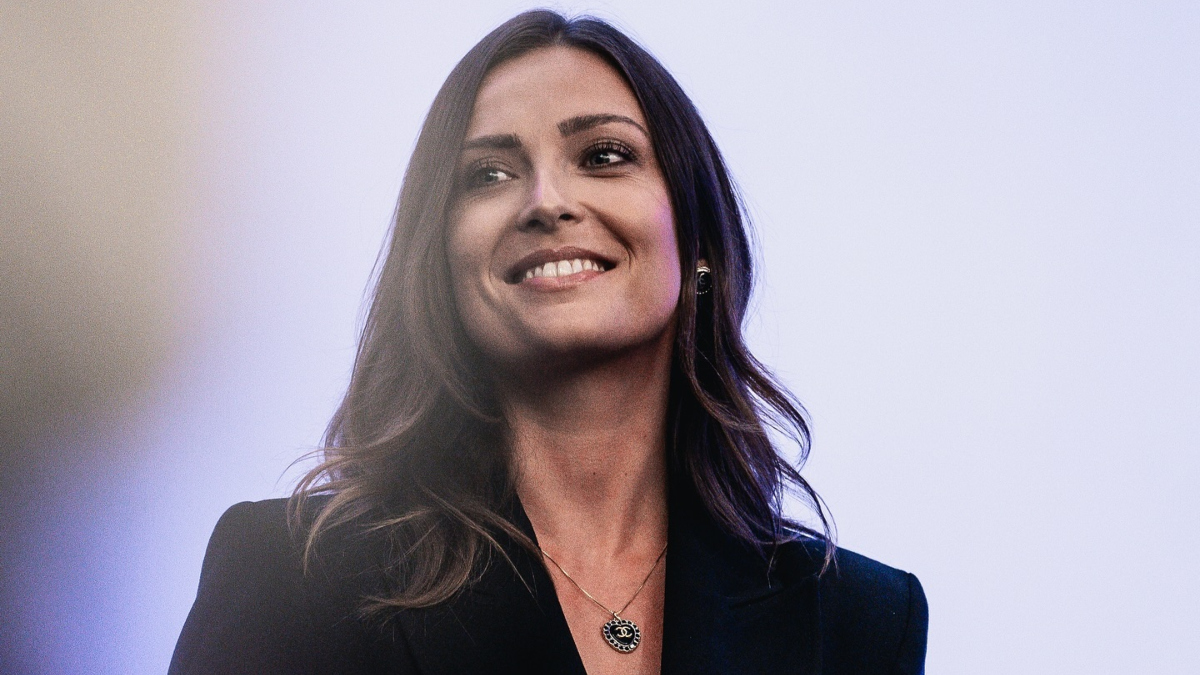  Star Academy : une danseuse de TF1 prête à devenir prof ?
