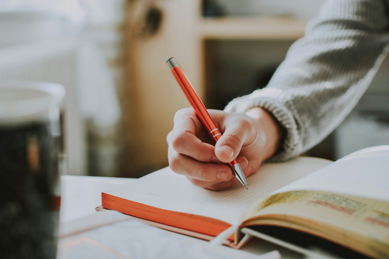 Bac 2025 : ce que vous devez savoir sur les rattrapages