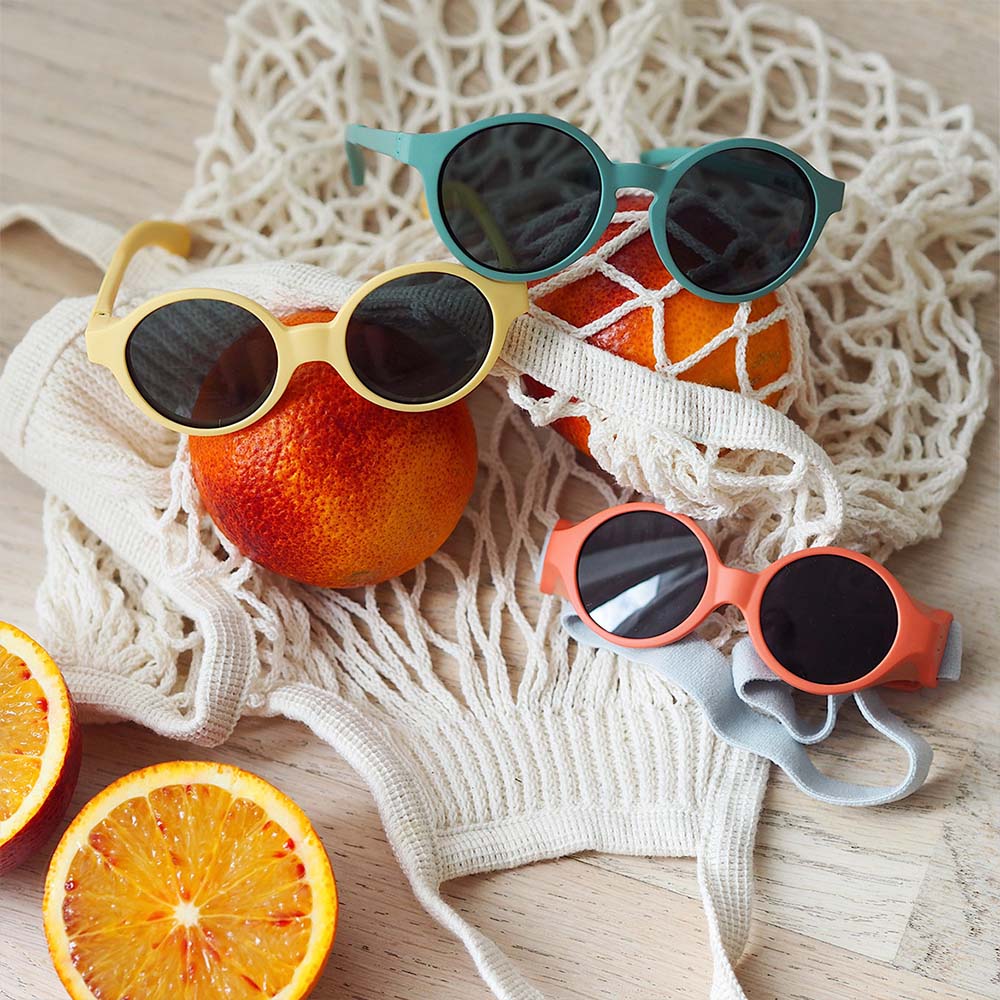lunettes-soleil-beaba
