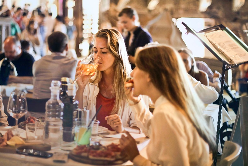 Ces aliments que vous devriez absolument éviter pendant la canicule