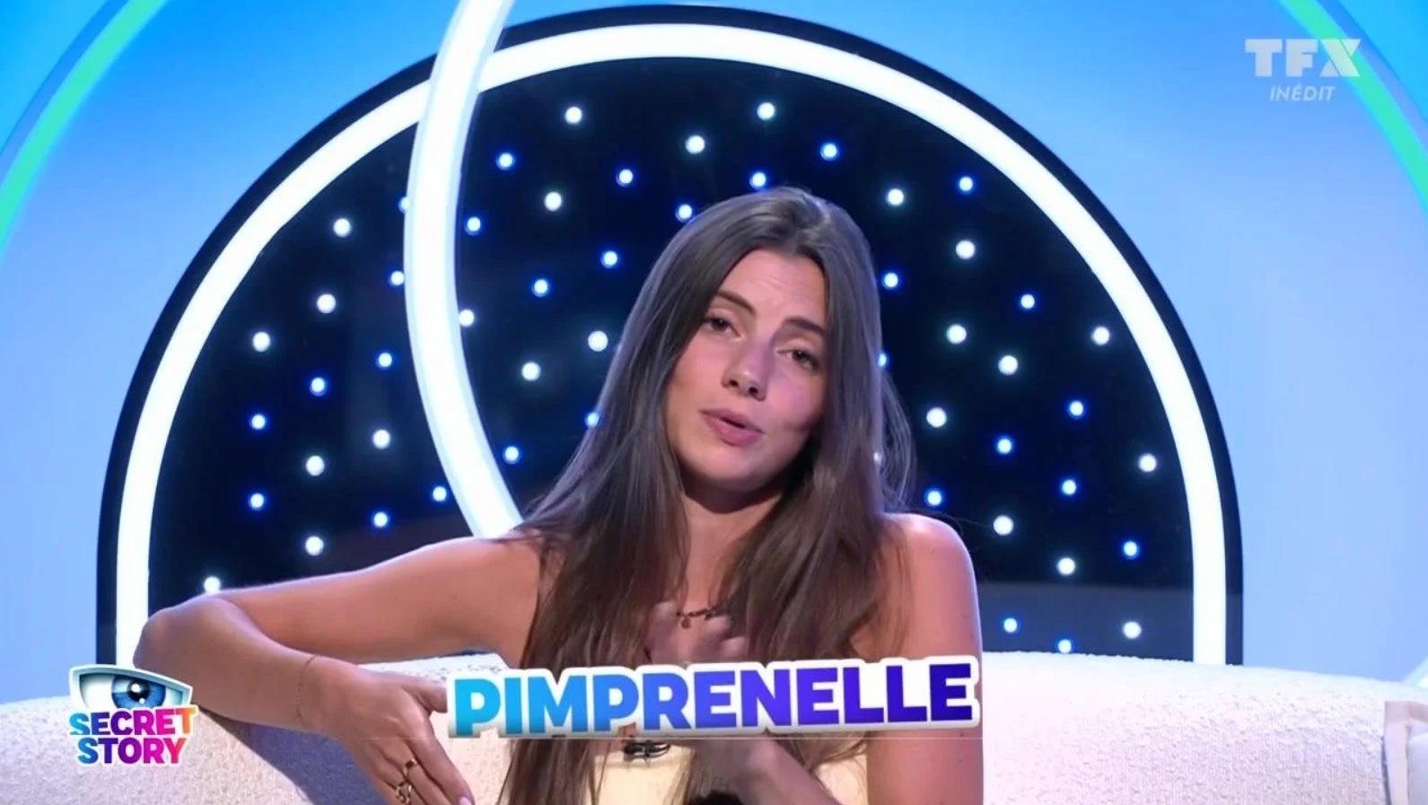 pimprenelle-secret-reconstruite-secret-story2025