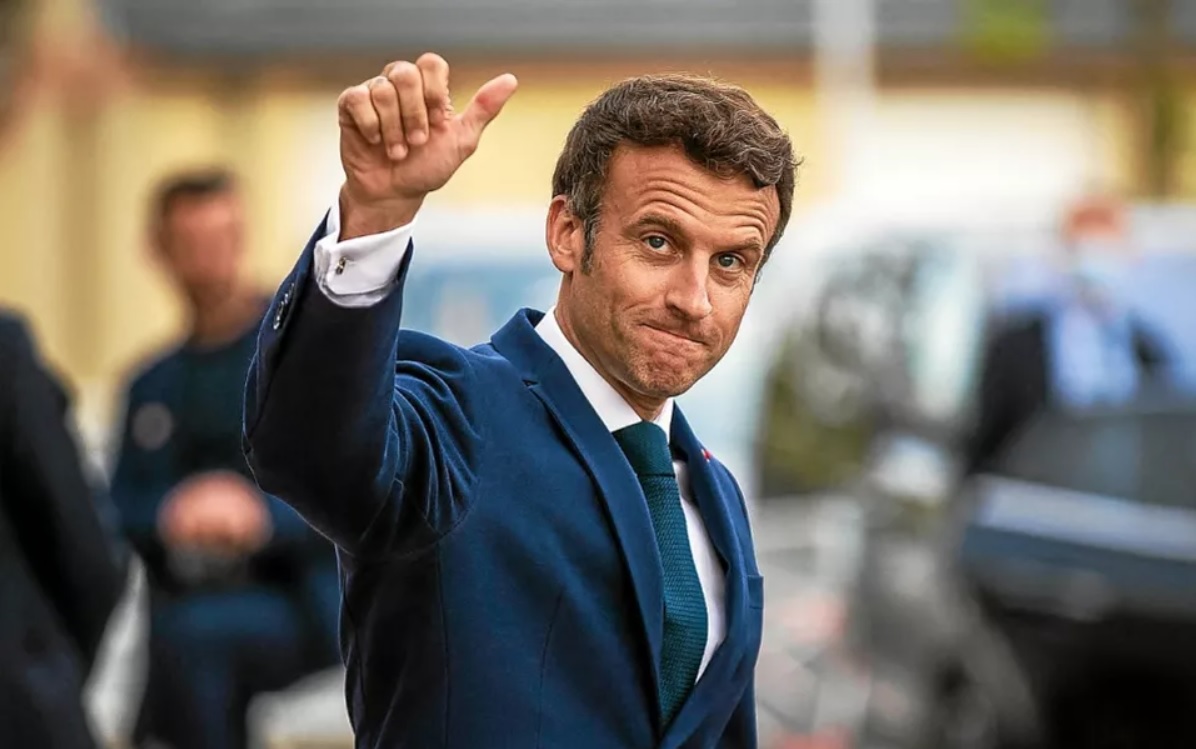 presidents-les-mieux-payes-du-monde-salaire-emmanuel-macron-hors-top-10
