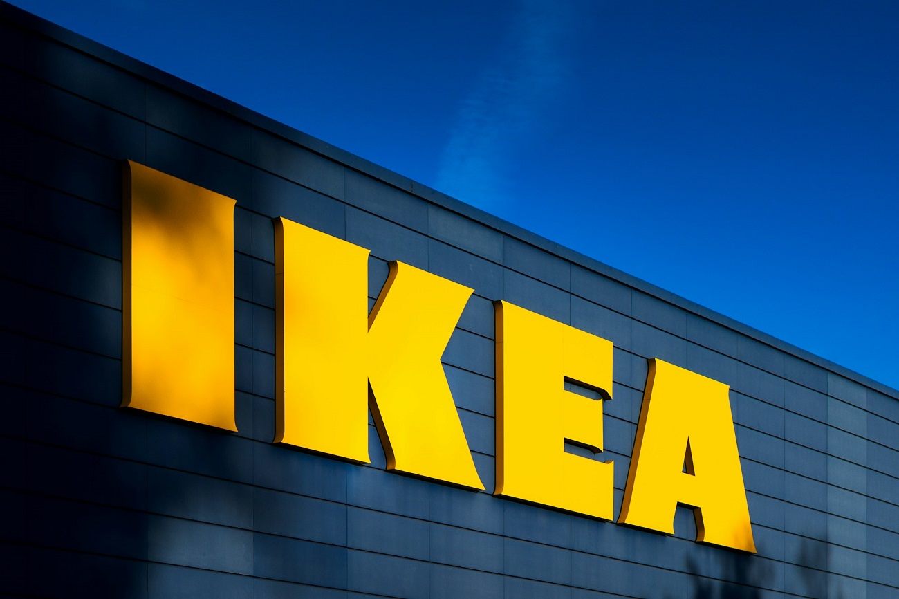 Escroquerie IKEA : ne tombez pas dans le piège du faux cadeau