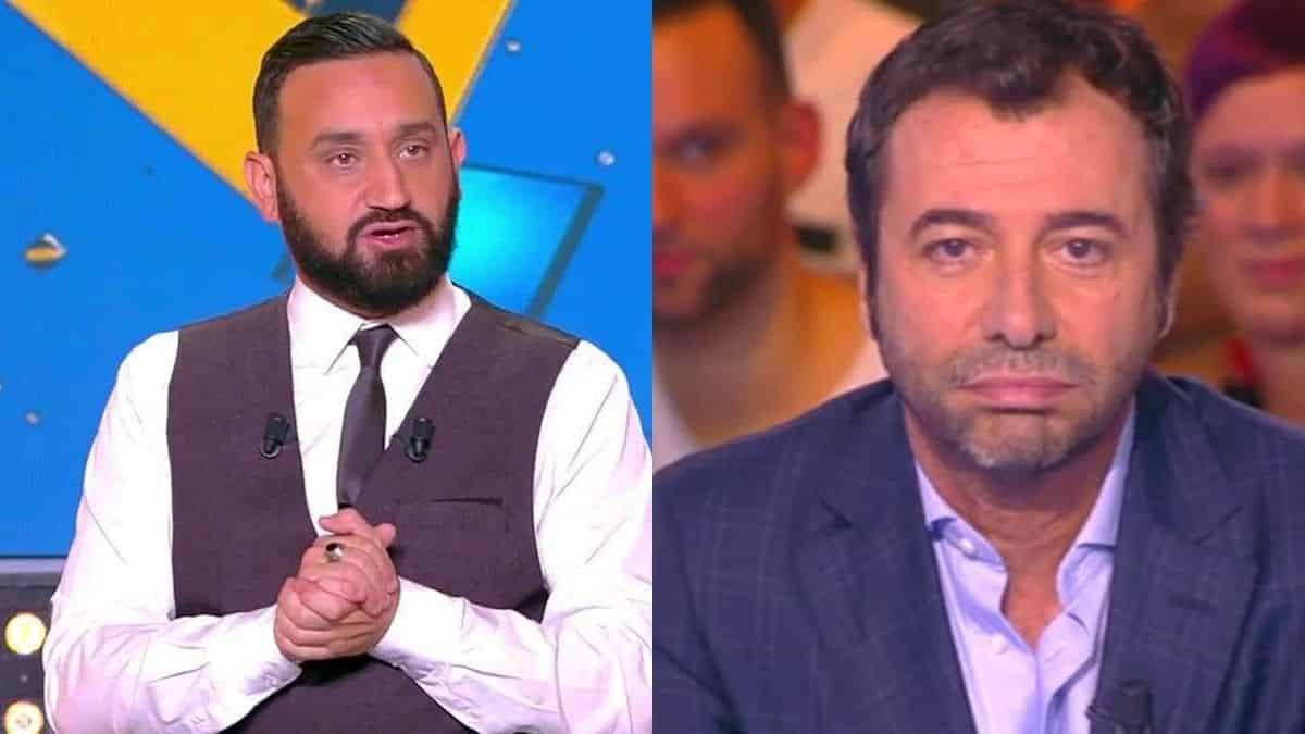 bernard-montiel-quitte-cyril-hanouna-nouvelle-emission-france-3