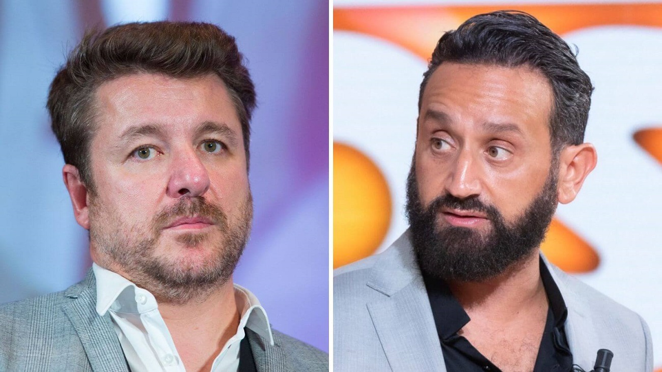 Bruno Guillon répond à Cyril Hanouna : tensions ainsi que mises au point avant la rentrée à Fun Radio