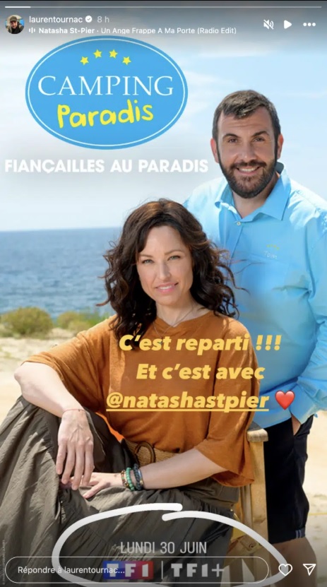 camping-paradis