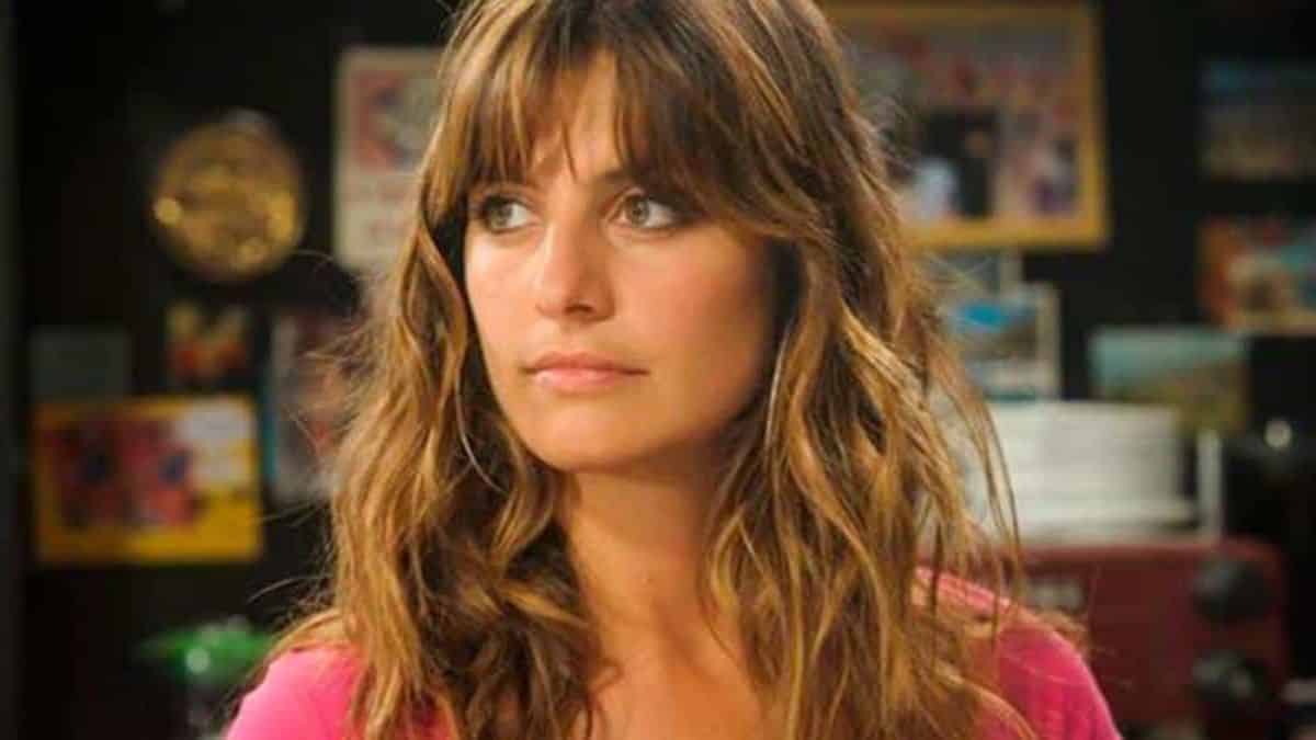 Laëtitia Milot victime d’un deepfake : une arnaque minceur circule sur les réseaux