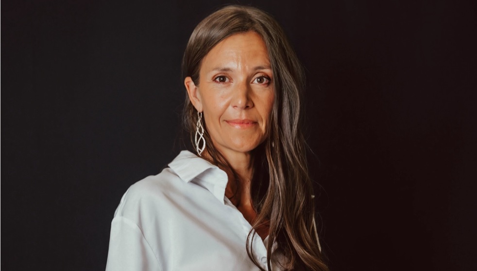 miss-corse-2025-justine-Mortyr