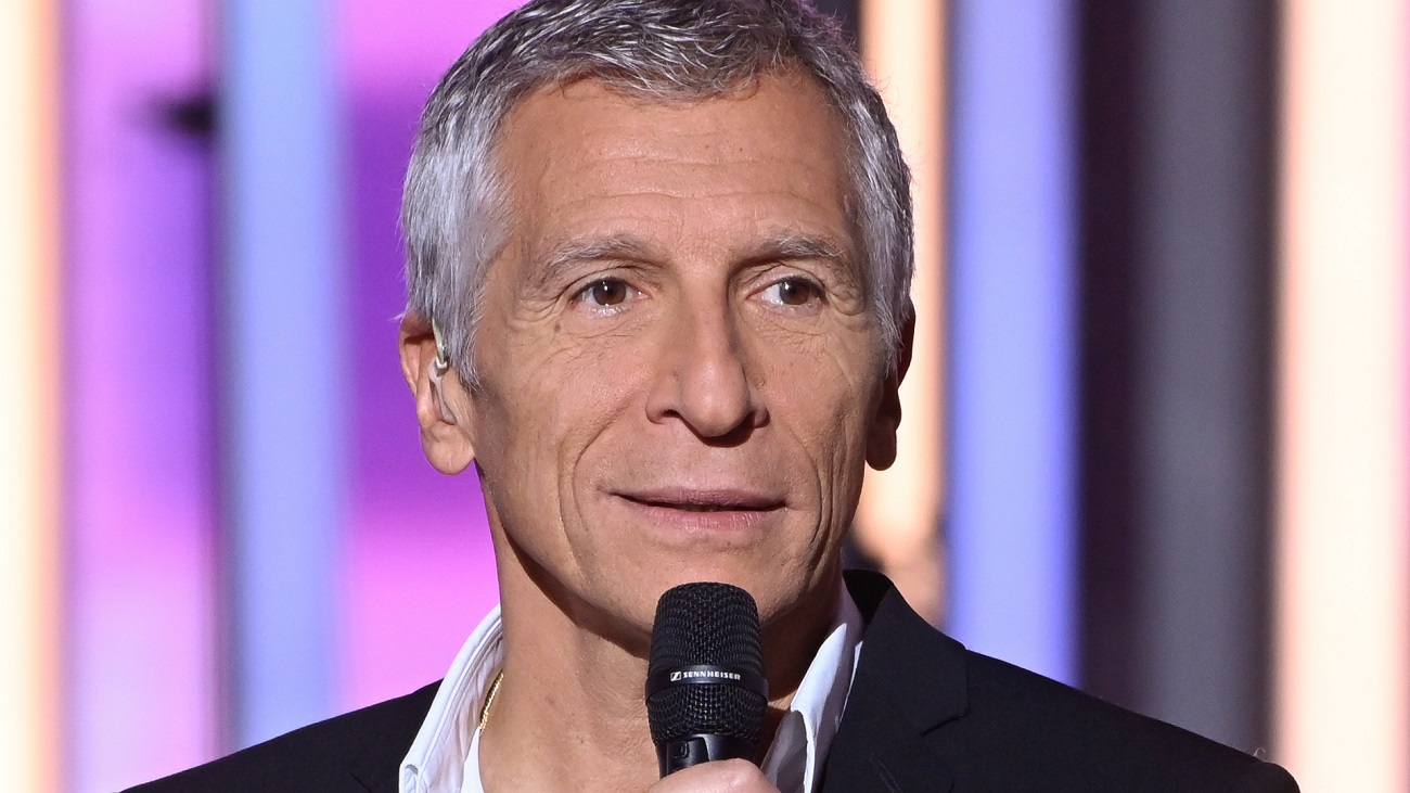 nagui-accident-victoires-musique-remplacement-refuse