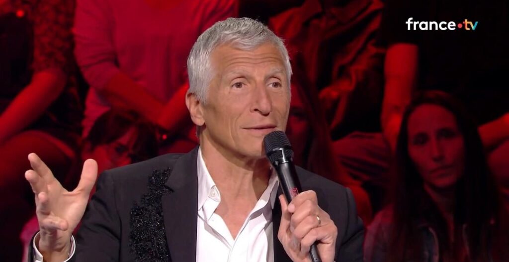 Panne géante chez France TV : Taratata coupé net et France Info à l’arrêt