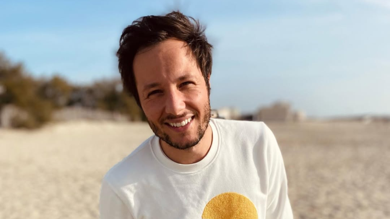 Star Academy 2025 : Vianney bientôt parrain ? Michaël Goldman resterait directeur du château