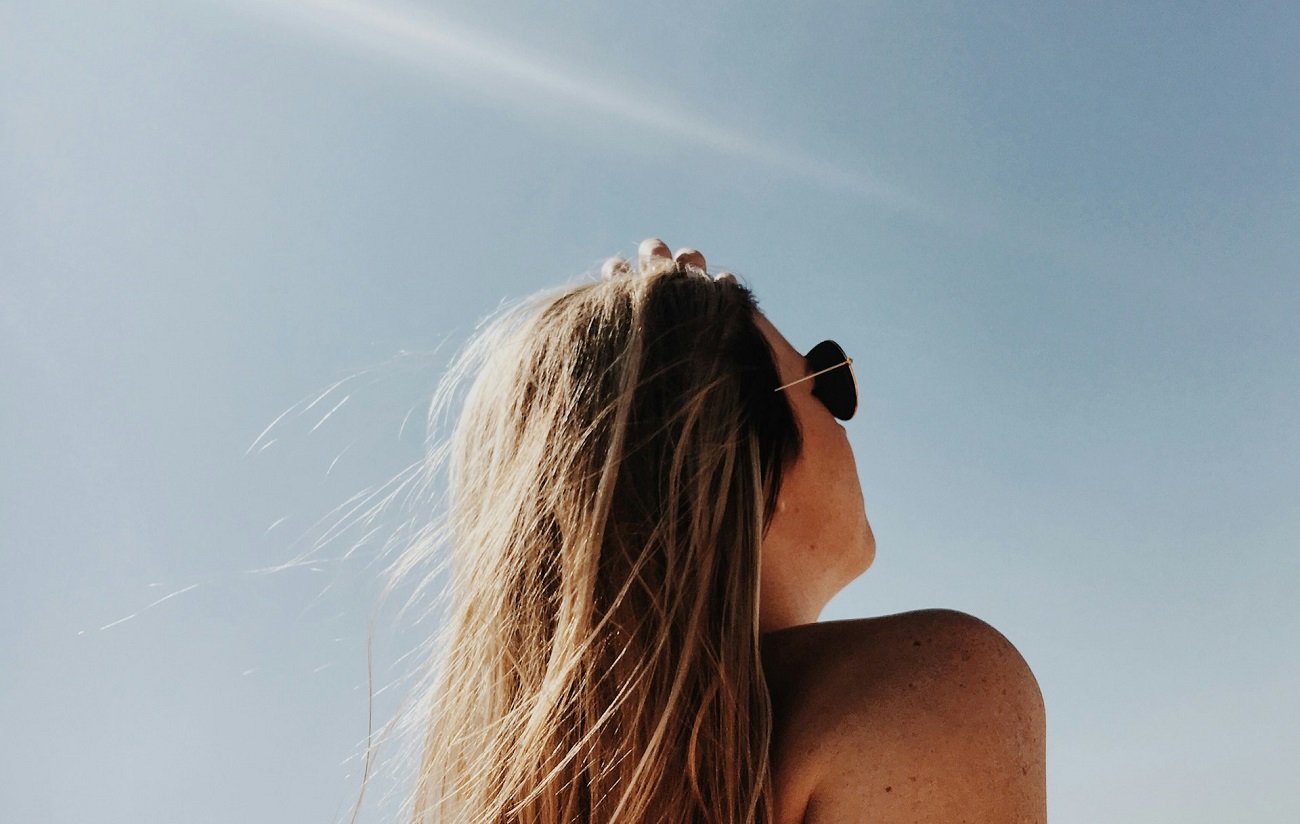 amy-humphries-6qzw-entUOw-unsplash-