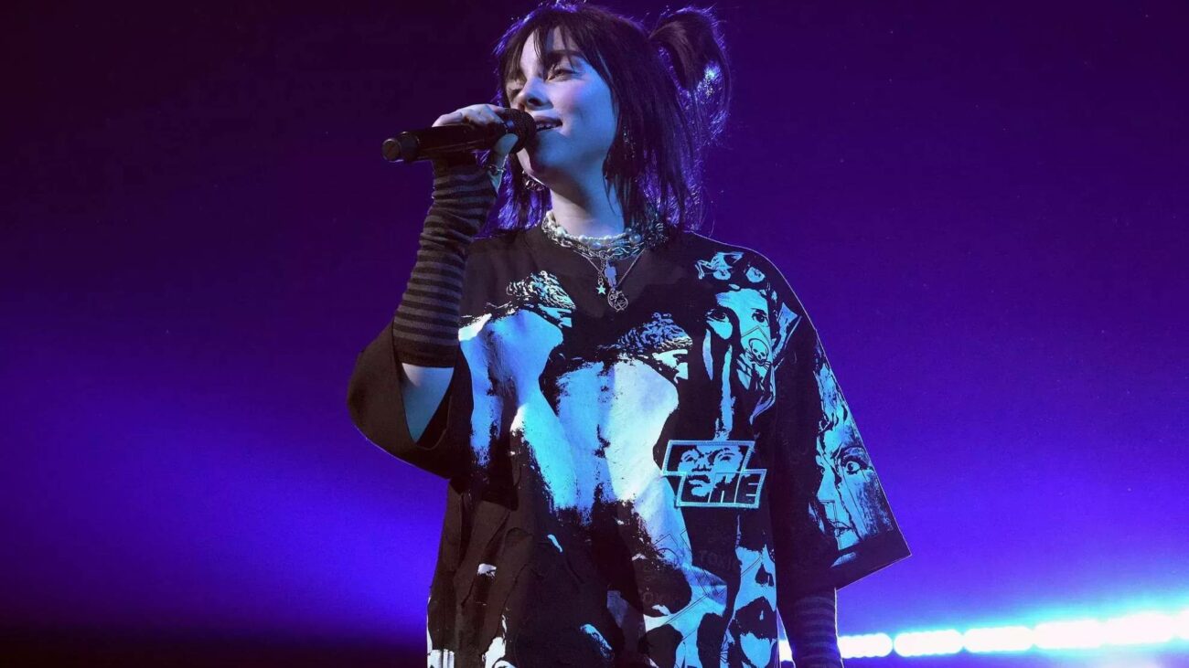 Billie Eilish à Paris : Comment trouver des billets pour ses concerts complets ?