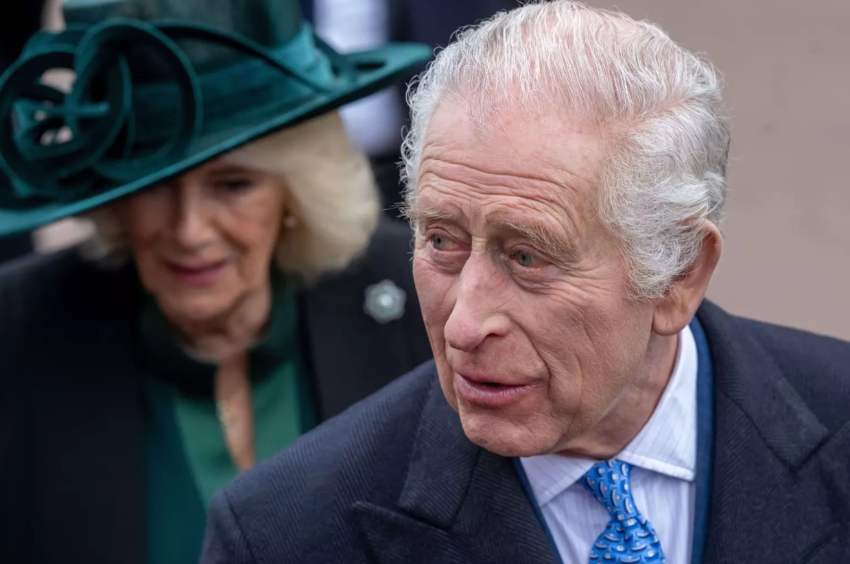 charles-iii-maladie-tradition-trooping-the-colour-2025