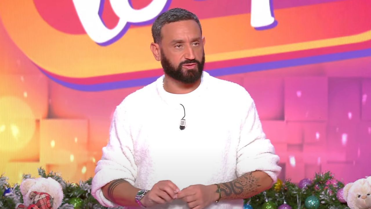 Hanouna fait le tri : ces chroniqueurs qui ne seraient pas de retour à la rentrée