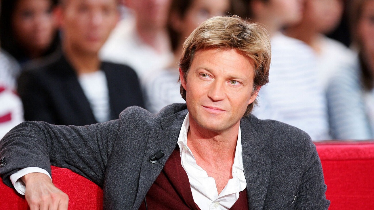 France 2 : un autre visage phare du JT sur le départ ?
