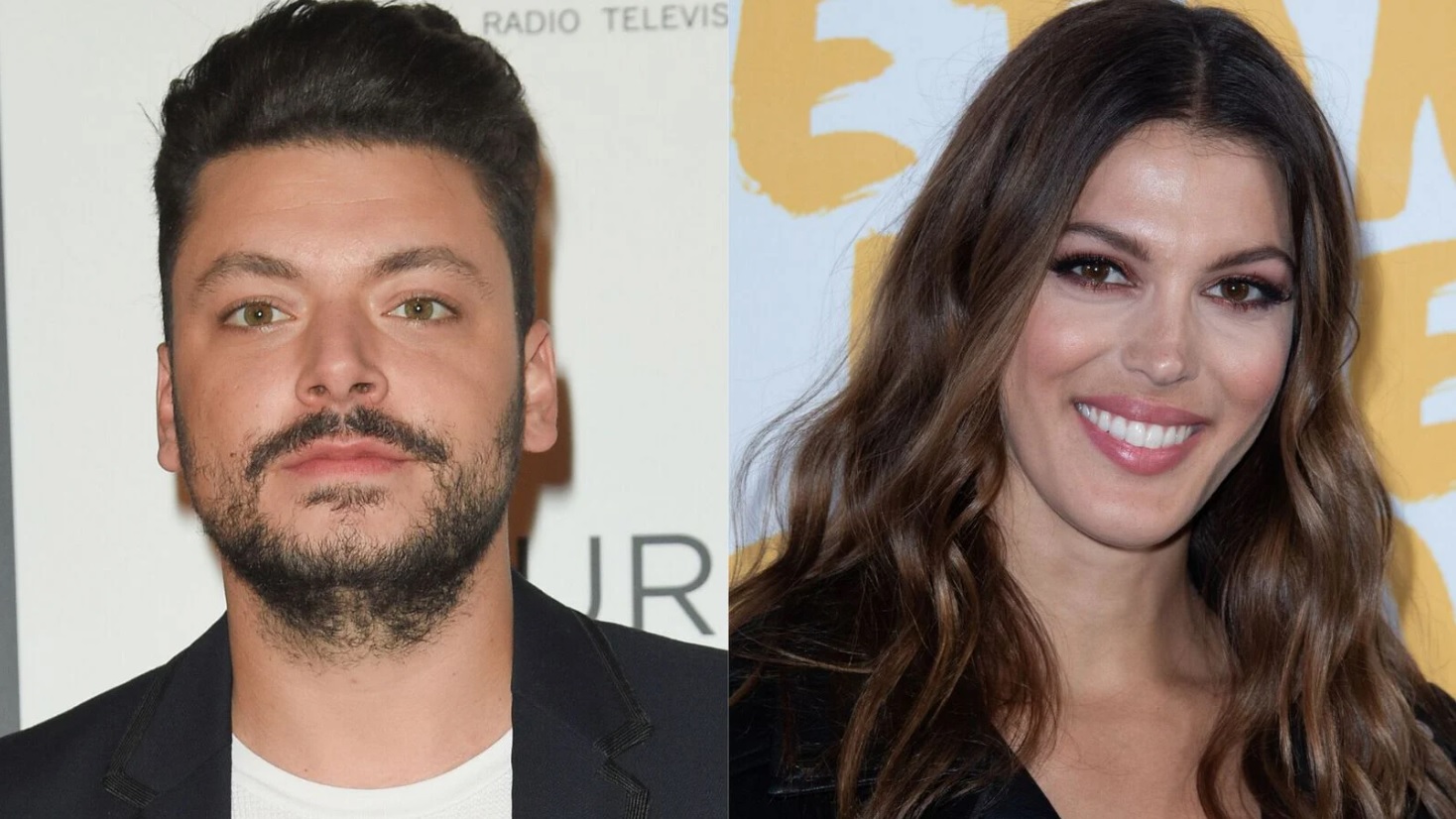 Kev Adams balance sur son ex : une interview capillaire qui dérape