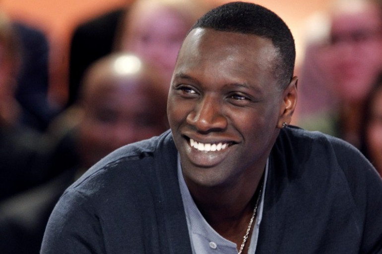 Bac 2025 : Adèle Exarchopoulos, Omar Sy, Vanessa Paradis… Ces célébrités qui l’ont raté