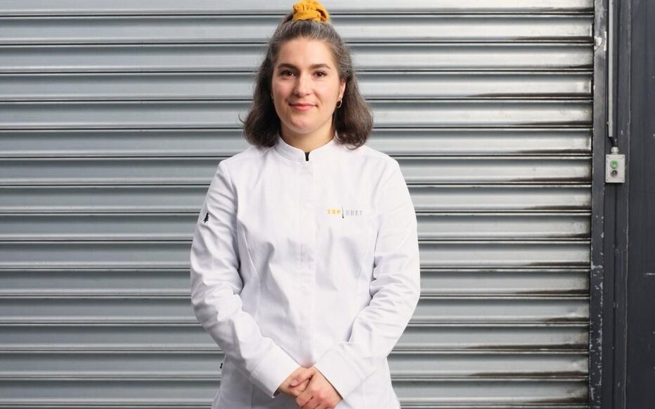 Margaux de Top Chef brise le silence : “J’ai été agressée par un chef”