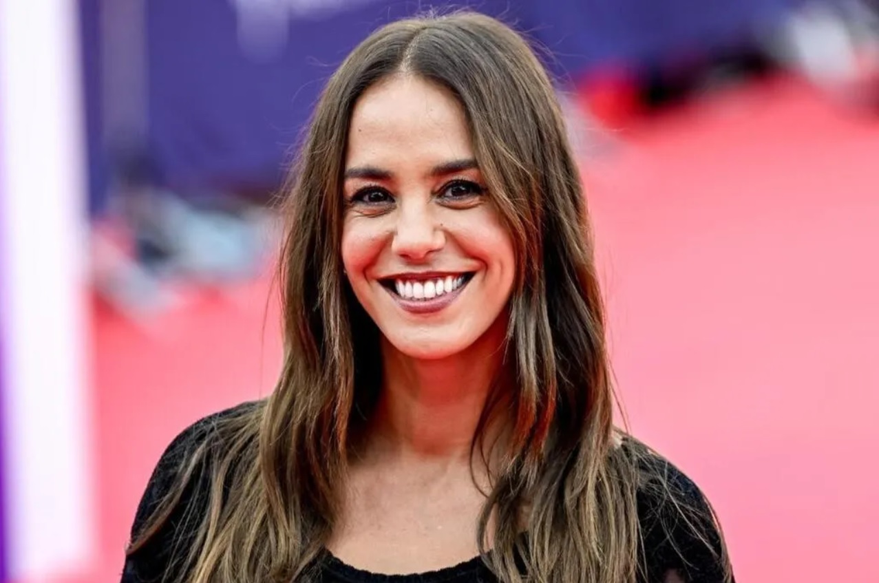 Alice Belaïdi bouleversée par le succès : quand la célébrité devient un poids à porter